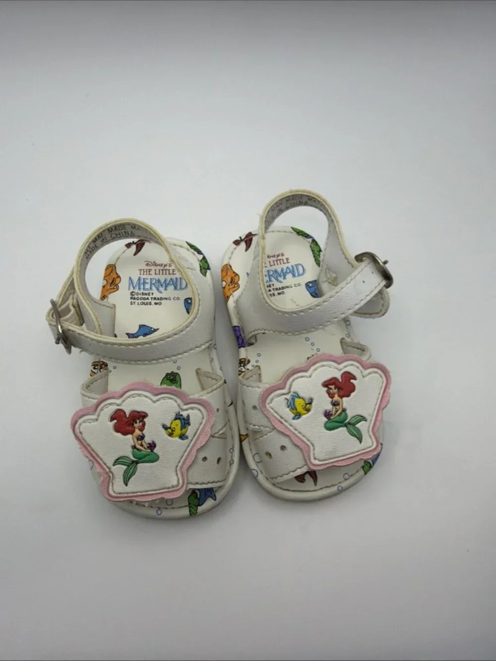 Disney Vintage vintage 1990s